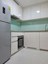 Bartley Ridge (D13), Condominium #319258941